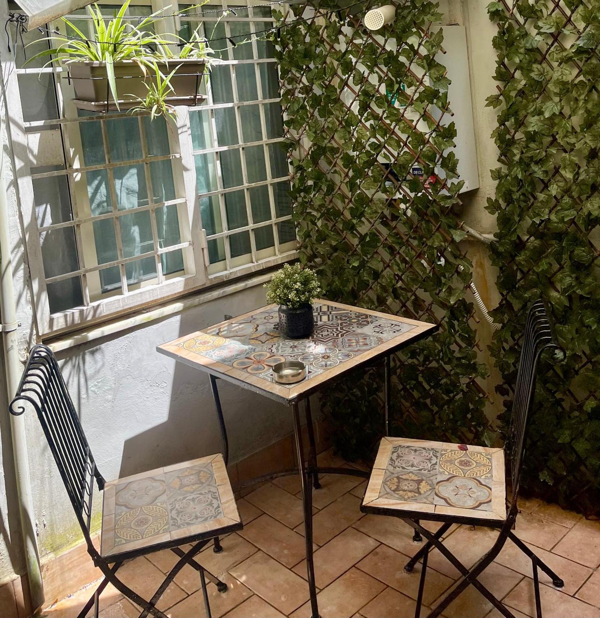 Casa vacanze Casaphrodite